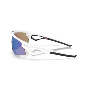 Occhiali da sole Oakley Sphaera Strike image-2