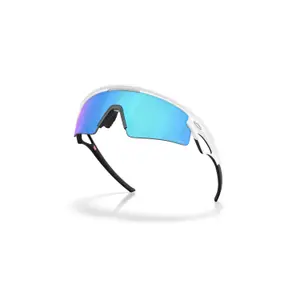 Occhiali da sole Oakley Sphaera Strike image-3