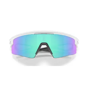 Occhiali da sole Oakley Sphaera Strike image-4