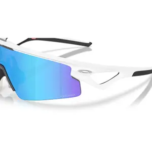 Occhiali da sole Oakley Sphaera Strike image-5