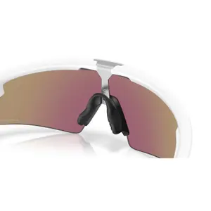 Occhiali da sole Oakley Sphaera Strike image-6