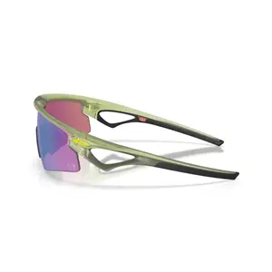 Occhiali da sole Oakley Sphaera Strike image-1