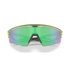 Occhiali da sole Oakley Sphaera Strike image-2