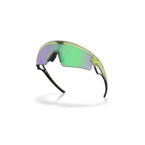 Occhiali da sole Oakley Sphaera Strike image-3