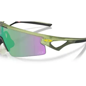 Occhiali da sole Oakley Sphaera Strike image-4