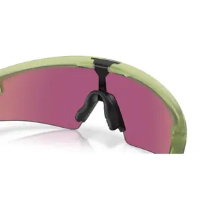 Occhiali da sole Oakley Sphaera Strike image-5