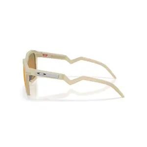 Gafas de sol Oakley Hstn Sq image-1