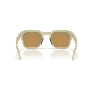 Gafas de sol Oakley Hstn Sq image-2