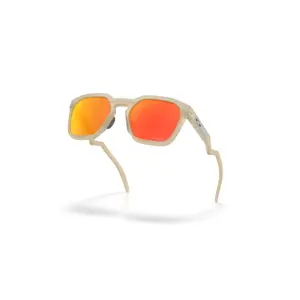 Gafas de sol Oakley Hstn Sq image-3