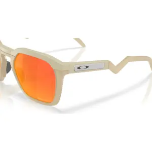 Gafas de sol Oakley Hstn Sq image-4