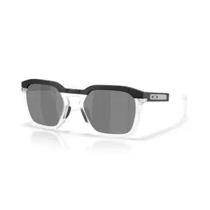 Gafas de sol Oakley Hstn Sq