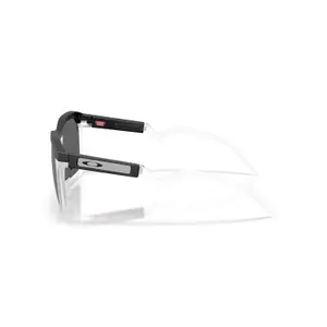 Gafas de sol Oakley Hstn Sq image-1