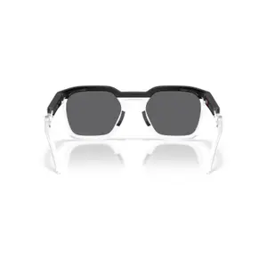 Gafas de sol Oakley Hstn Sq image-2
