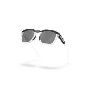 Gafas de sol Oakley Hstn Sq image-3