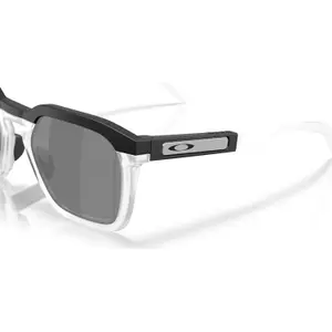 Gafas de sol Oakley Hstn Sq image-4