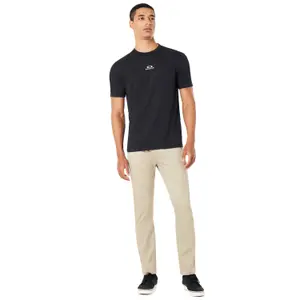 T-shirt Oakley Bark New image-2