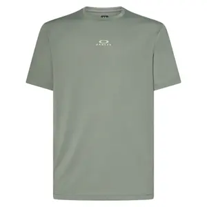 T-shirt Oakley Bark New
