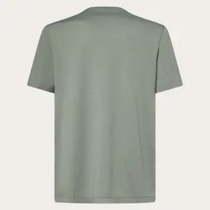 T-shirt Oakley Bark New image-1