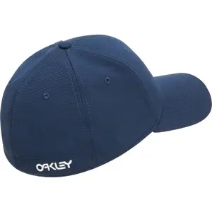 Baseball Kappe Oakley Stretch Metallic image-1