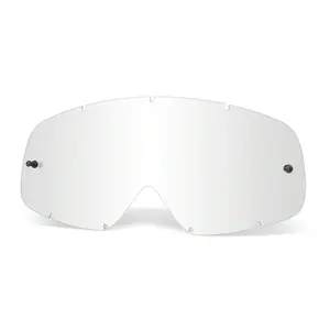 Visier Motorradhelm Oakley XS O Frame Lexan image-0