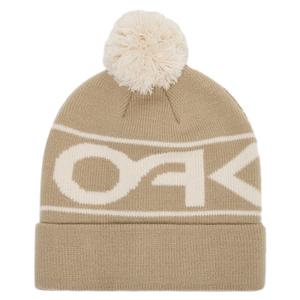 Bonnet Oakley Factory Cuff