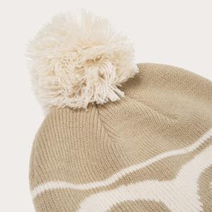 Bonnet Oakley Factory Cuff image-2