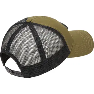 Καπέλο trucker Oakley Ellipse image-1