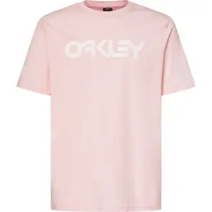 T-shirt Oakley Mark II 2.0 image-0