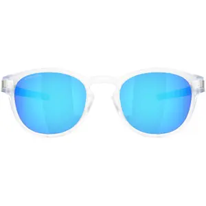 Sunglasses Oakley Latch image-1