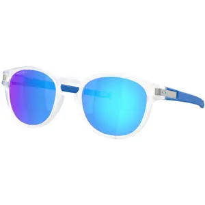 Sunglasses Oakley Latch image-2