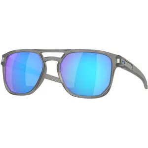 Solglasögon Oakley Latch Beta image-0