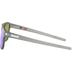 Solglasögon Oakley Latch Beta image-3