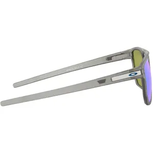 Solglasögon Oakley Latch Beta image-4