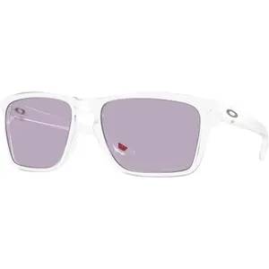 Sunglasses Oakley Sylas image-0