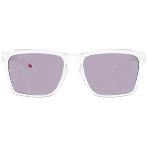 Sunglasses Oakley Sylas image-1