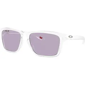 Sunglasses Oakley Sylas image-2