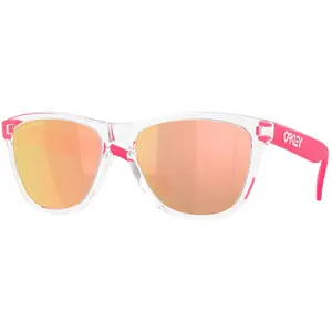 Sonnenbrille Oakley Frogskins