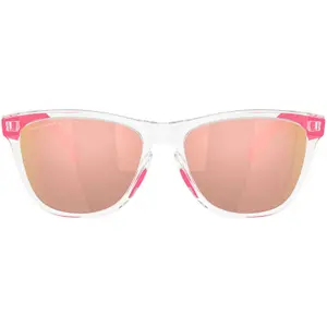 Sonnenbrille Oakley Frogskins image-1