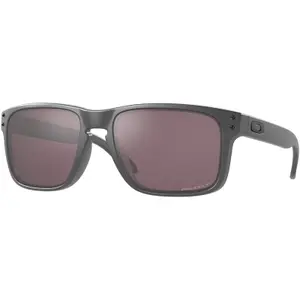 Sunglasses Oakley Holbrook image-0