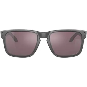 Sunglasses Oakley Holbrook image-1