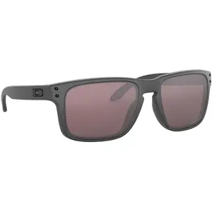 Sunglasses Oakley Holbrook image-2