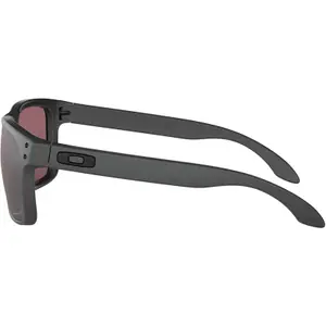 Sunglasses Oakley Holbrook image-3