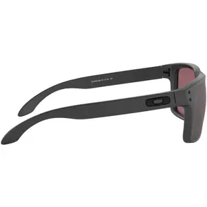 Sunglasses Oakley Holbrook image-4