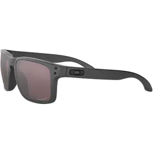 Sunglasses Oakley Holbrook image-5