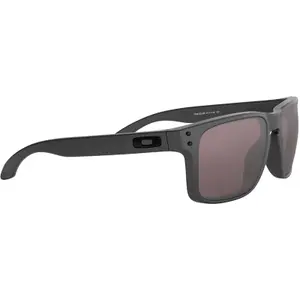 Sunglasses Oakley Holbrook image-6
