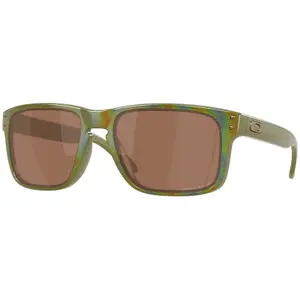 Sunglasses Oakley Holbrook image-0