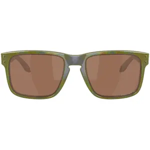 Sunglasses Oakley Holbrook image-1
