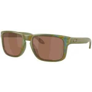 Sunglasses Oakley Holbrook image-2