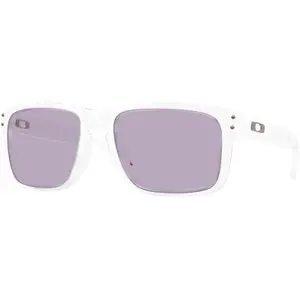 Sunglasses Oakley Holbrook image-0