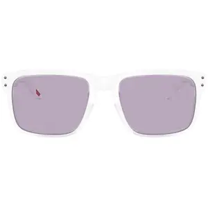 Sunglasses Oakley Holbrook image-1